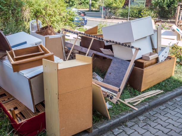 Hanapepe, HI Junk Removal Company